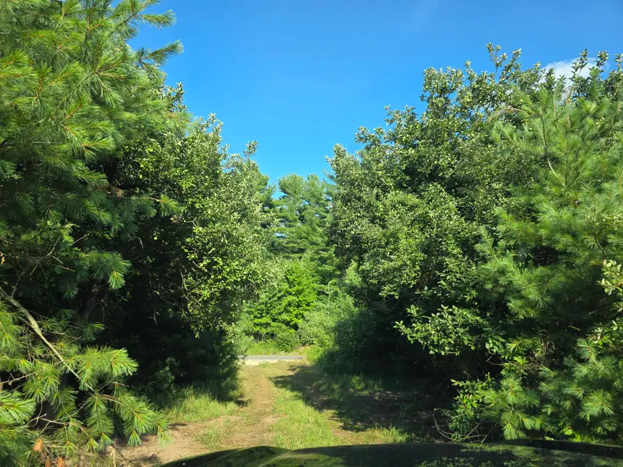 14773 180th Avenue, Stanwood, MI 49346 - #3