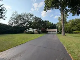 1844 N Walmont Road, Jackson, MI 49203 - #2