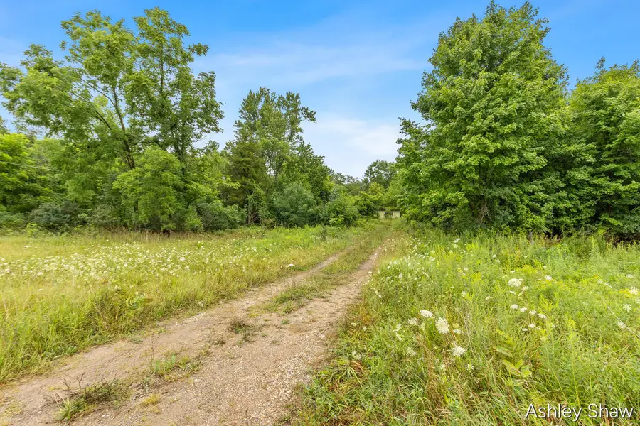 1099 Lincoln Road, Allegan, MI 49010 - #2