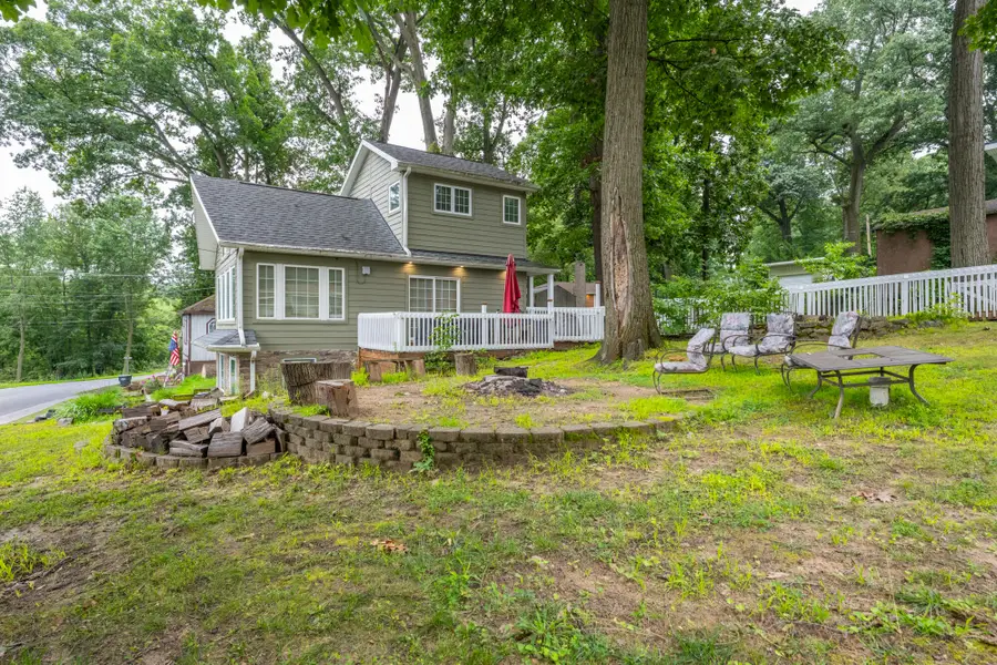 93808 Madison Avenue S, Benton Harbor, MI 49022 - #2