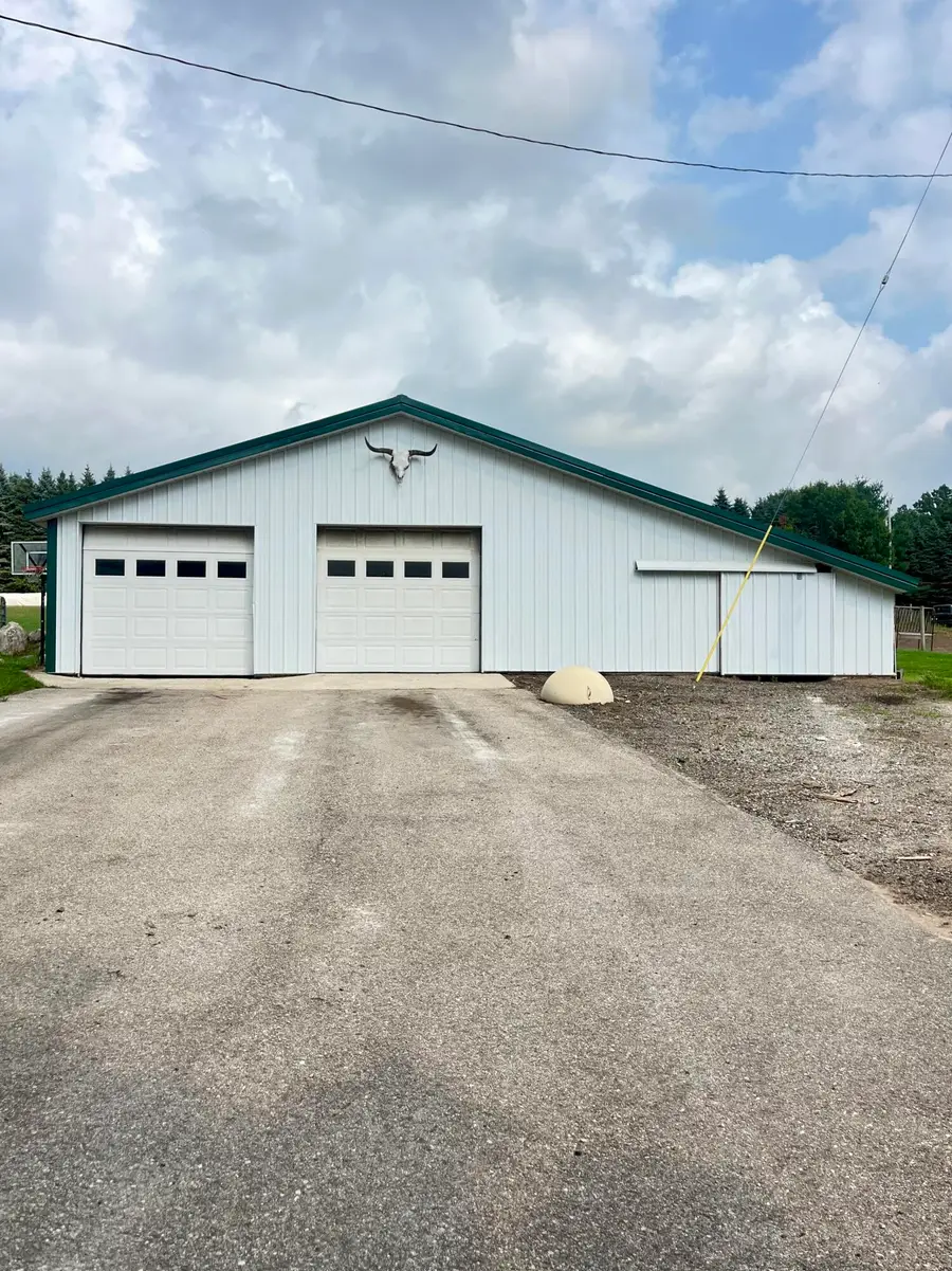 4724 Flat River Trail, Belding, MI 48809 - #3