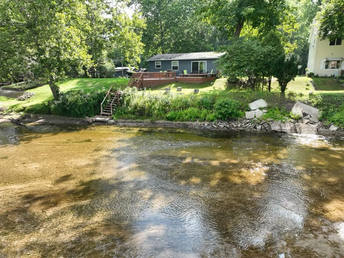 4435 Sugarbush Lane, Grant, MI 49327 - #1