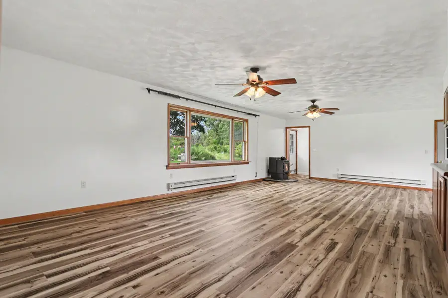 19603 N Drive N, Marshall, MI 49068 - #3