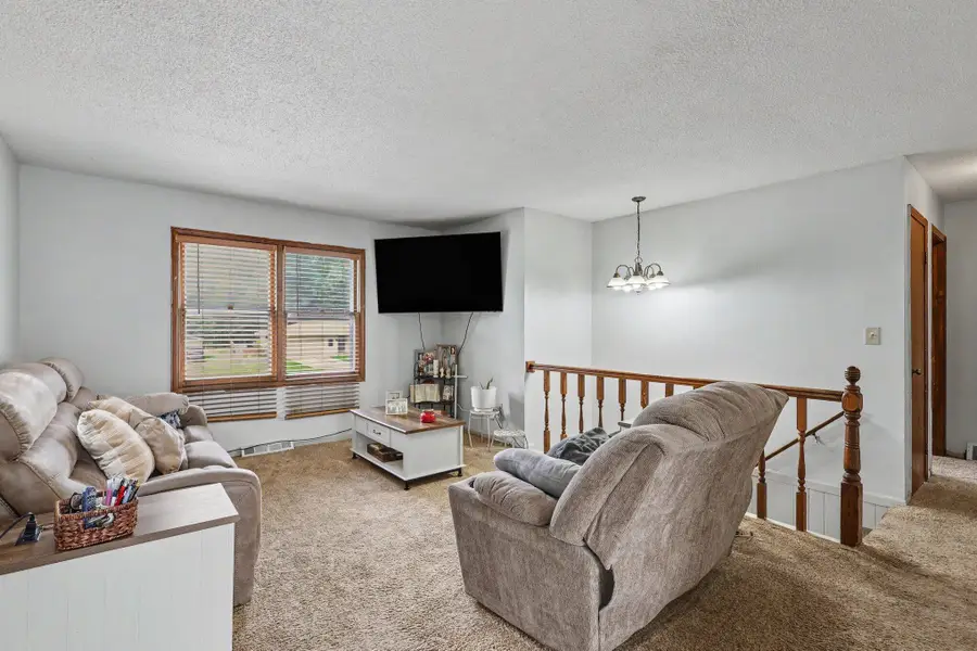 2590 Beeline Road, Holland, MI 49424 - #2