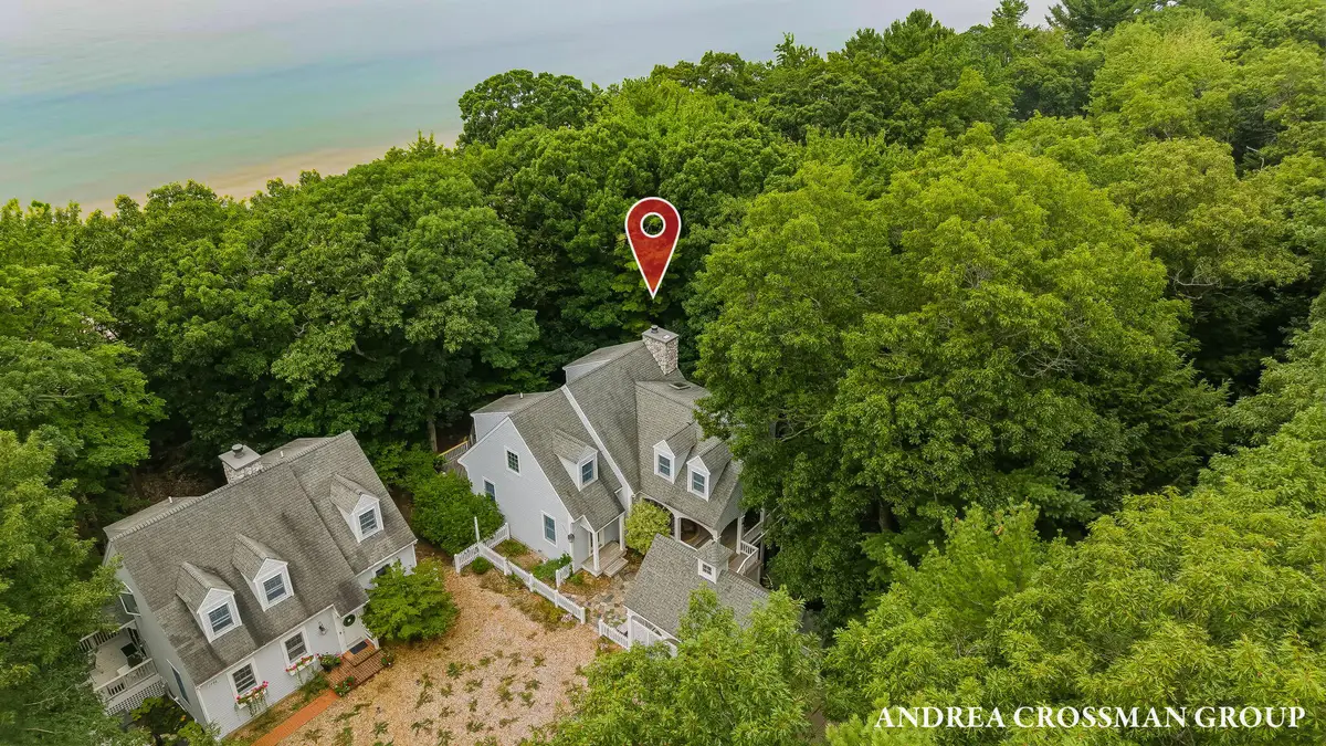 1765 S Glen Road, Shelby, MI 49455 - #1
