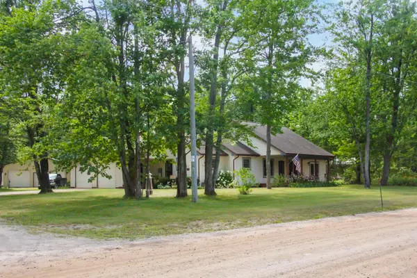 5956 Winona Court, Gaylord, MI 49735