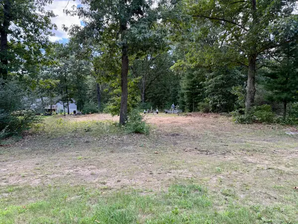 8605 Sunset Drive, Orleans, MI 48865