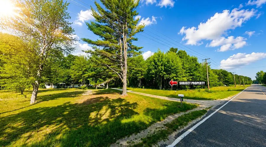 00000 SE County Line Road, Mount Pleasant, MI 48858 - #2