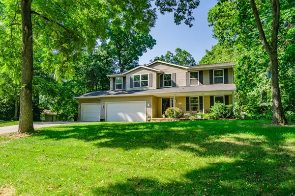 191 Harper Creek Drive, Battle Creek, MI 49014