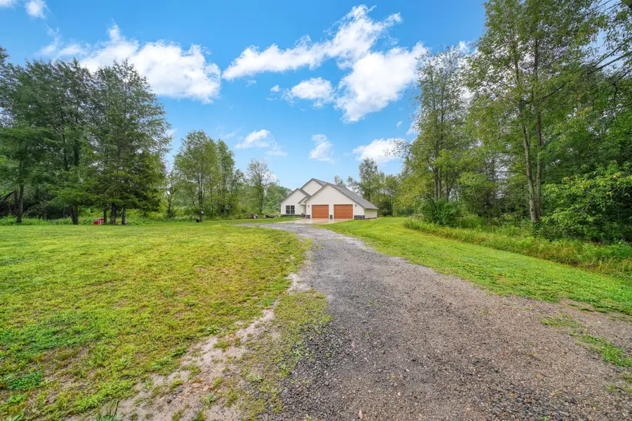 4535 State Road, Hillsdale, MI 49242 - #3