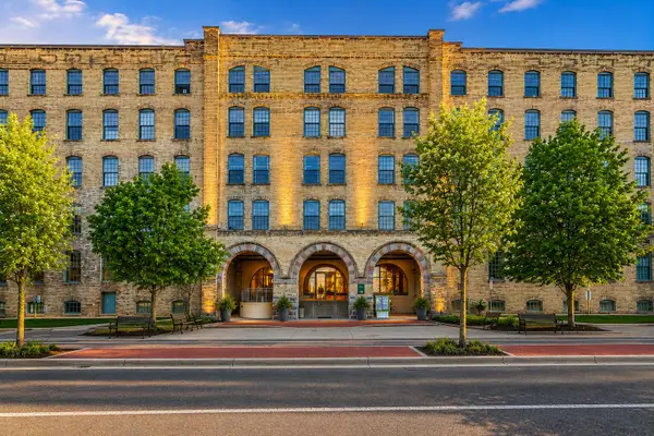 940 Monroe Avenue Nw #405A, Grand Rapids, MI 49503