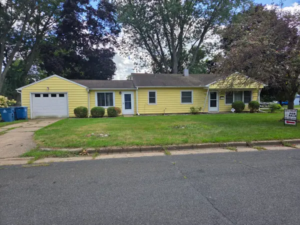 310 Northfield Drive, Battle Creek, MI 49015