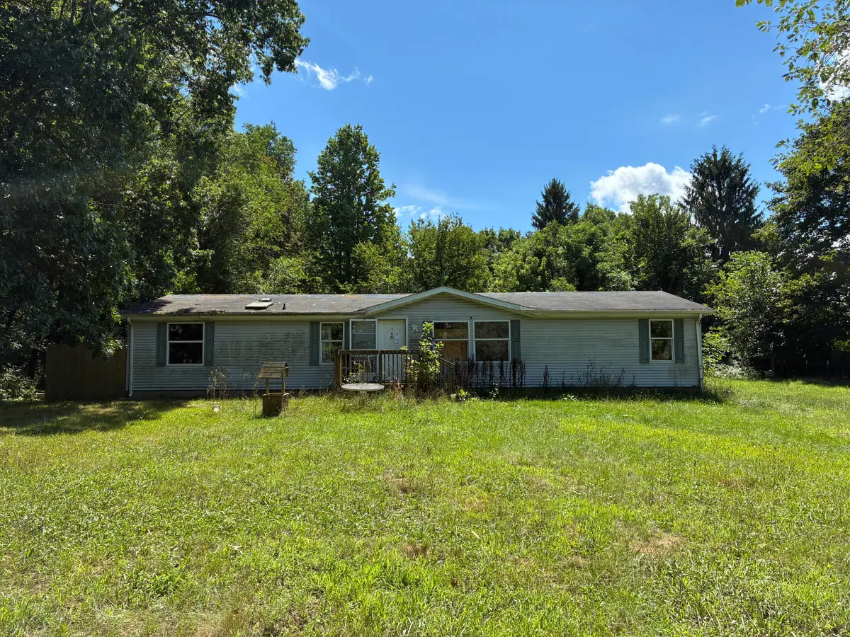 3636 Francis Avenue, Kalamazoo, MI 49048 - #1