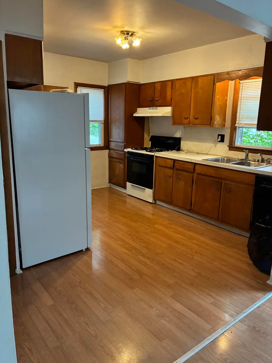 1543 NE Mason Street Ne, Grand Rapids, MI 49503 - #3