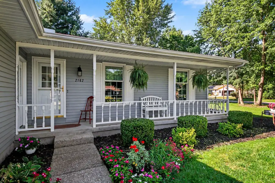 2162 Pinewood Street, Jenison, MI 49428 - #3