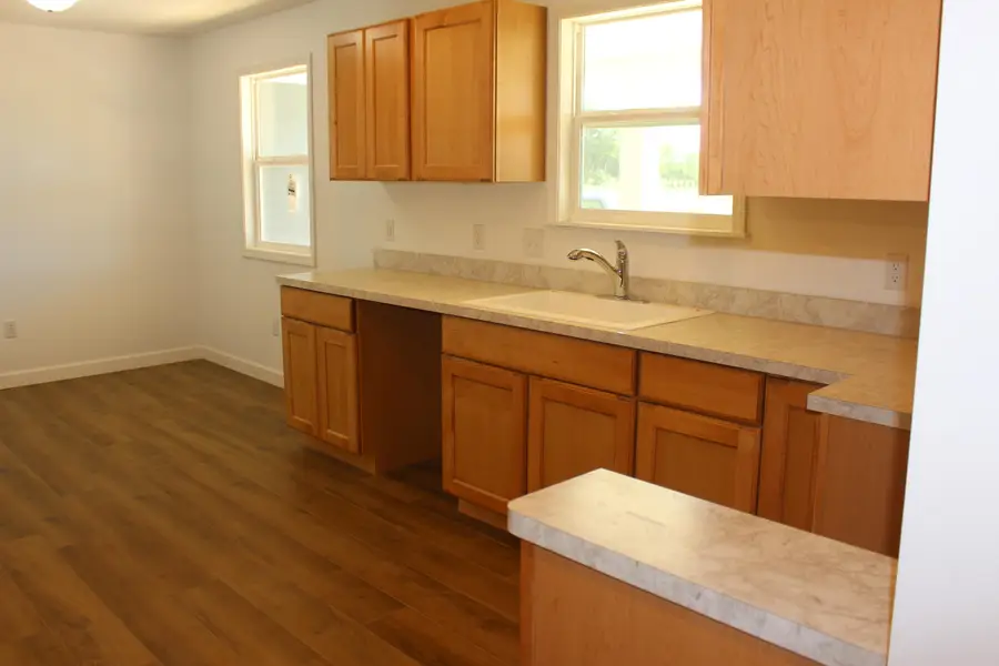 7428 Foxworth Court, Jackson, MI 49201 - #3