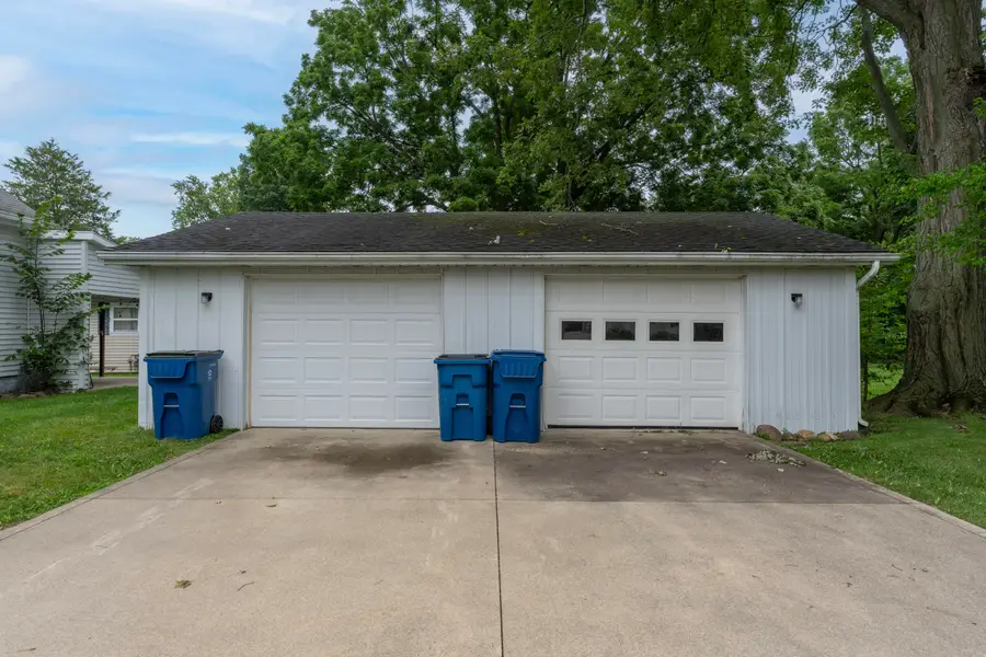 94 Pierson Street, Coldwater, MI 49036 - #3