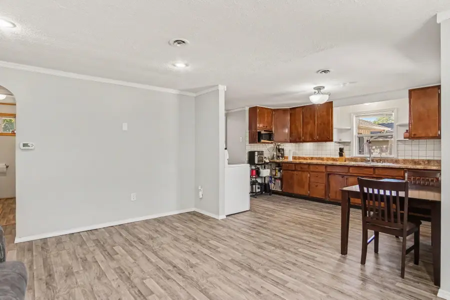 8151 Marvin Road, Holton, MI 49425 - #3