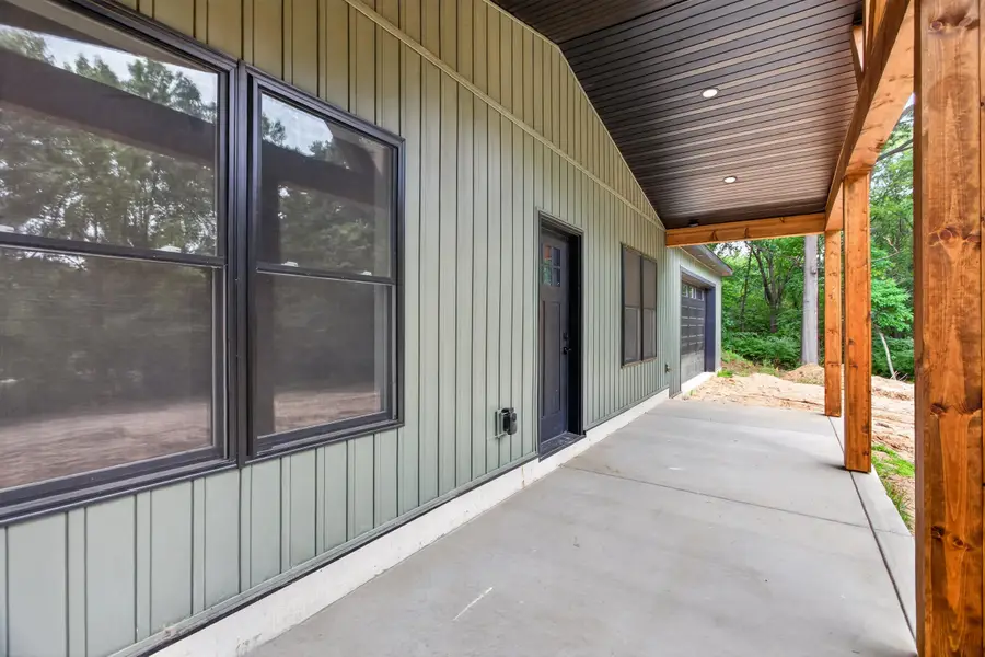 9620 Rexford Road, Jackson, MI 49201 - #2