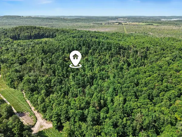 0 Padgett Road, Boyne Falls, MI 49713