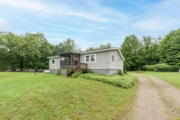 67720 M-43, South Haven, MI 49090