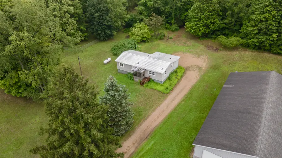 67720 M-43, South Haven, MI 49090 - #2