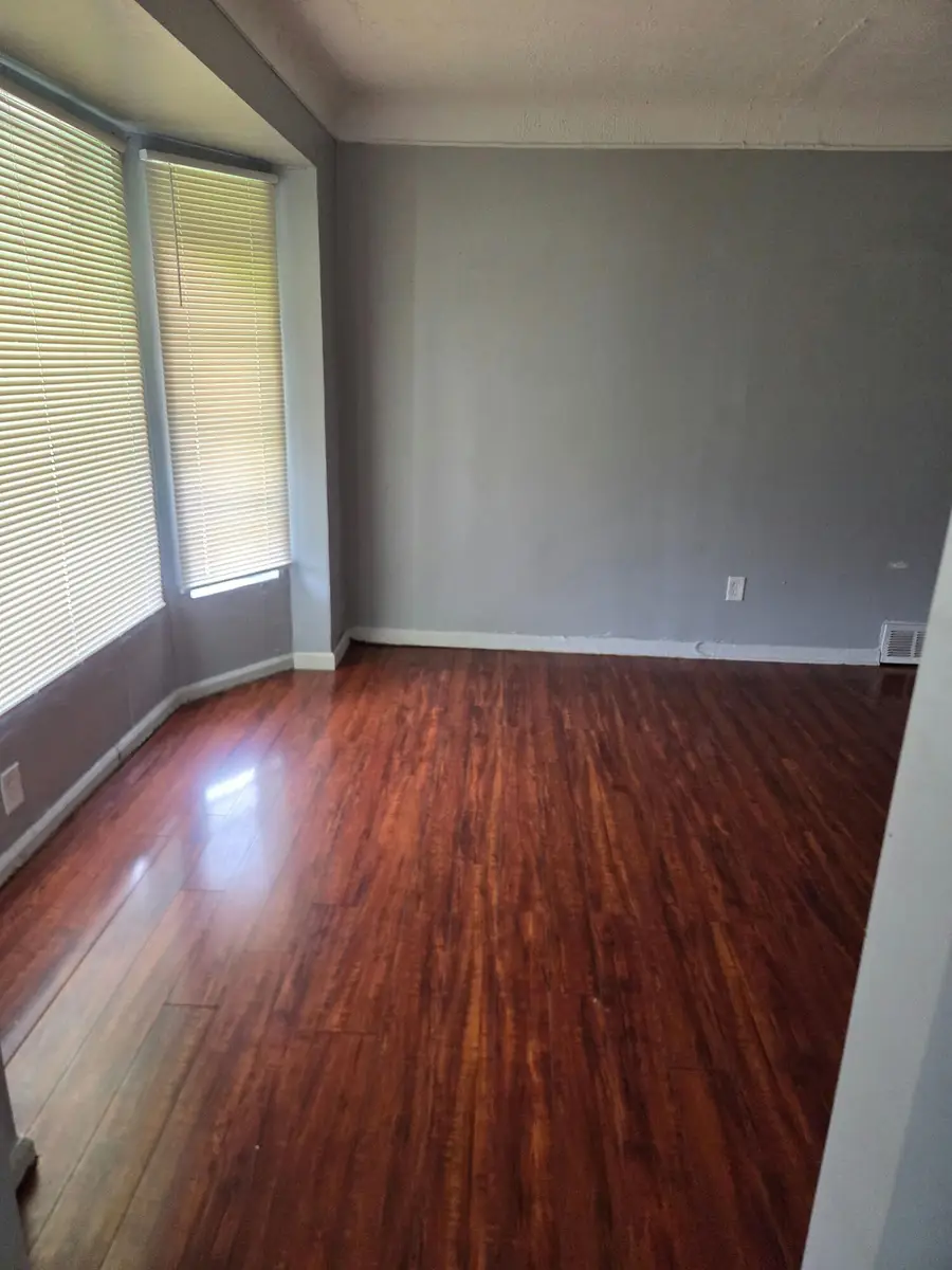 20426 Tracey Street, Detroit, MI 48235 - #3