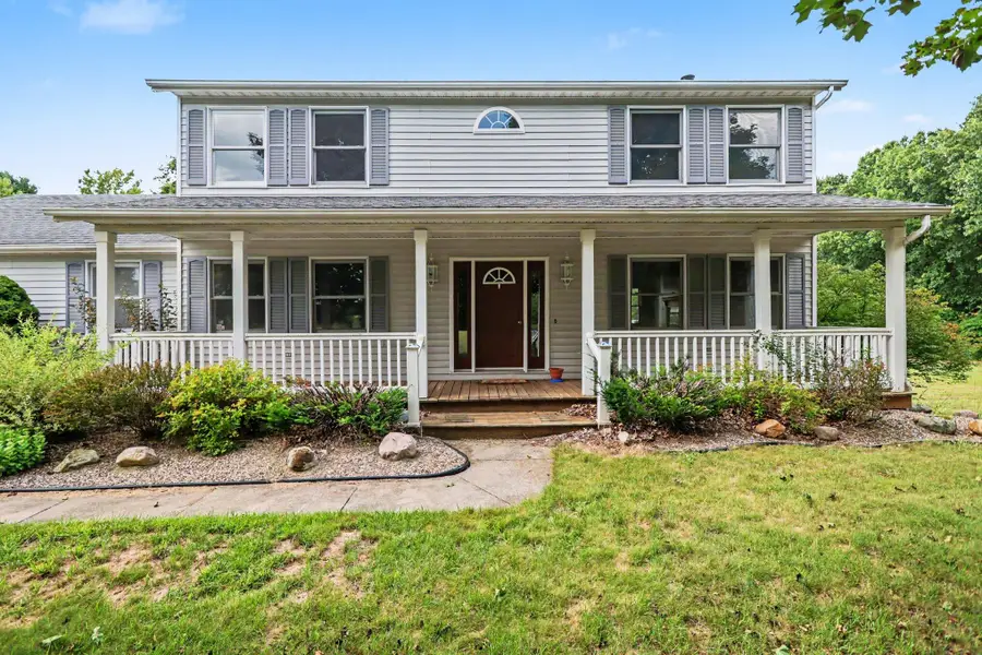 13401 8 1/2 Mile Road, Battle Creek, MI 49014 - #2