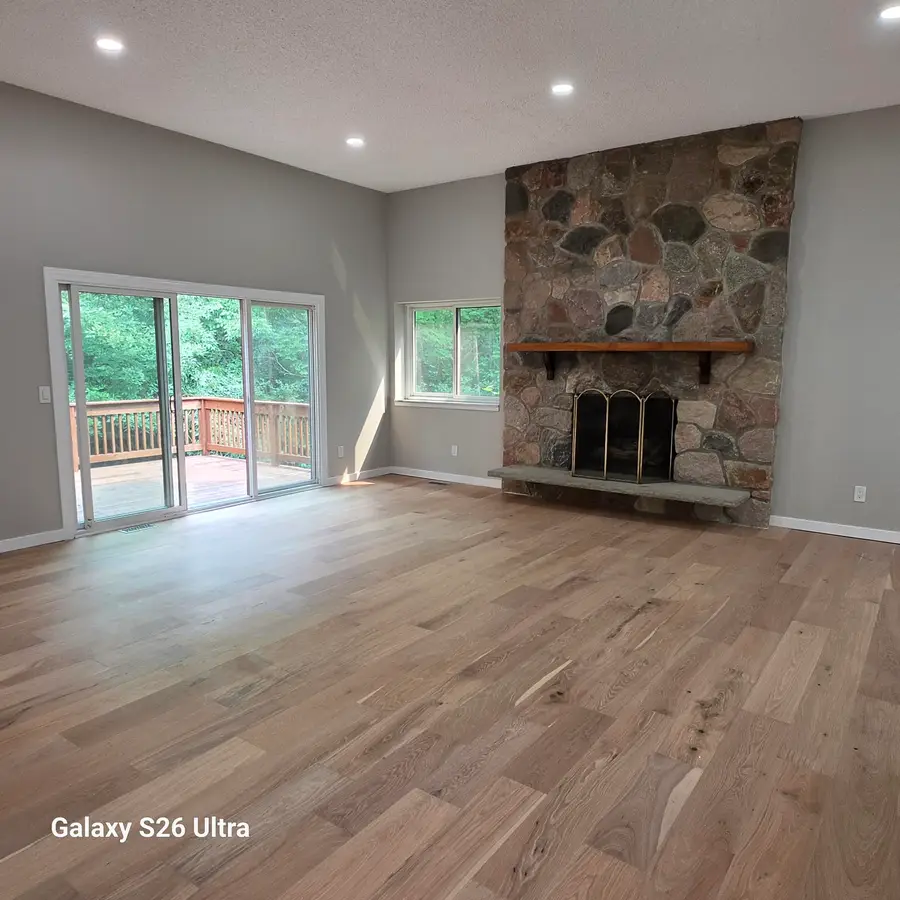 2145 Pauline Court, Ann Arbor, MI 48103 - #2