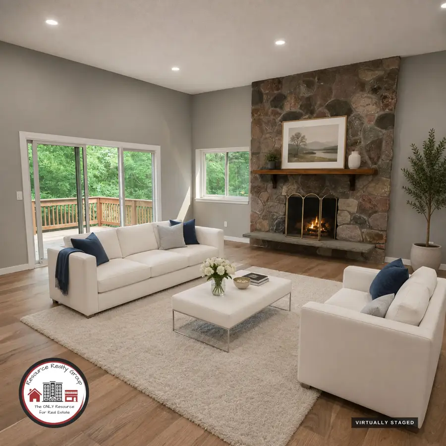 2145 Pauline Court, Ann Arbor, MI 48103 - #3