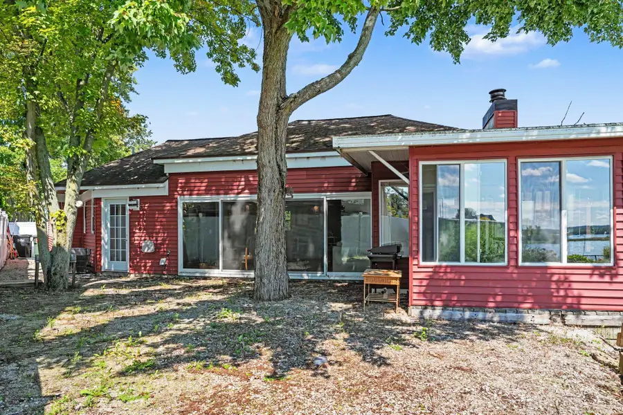 12514 Park Drive, Wayland, MI 49348 - #3