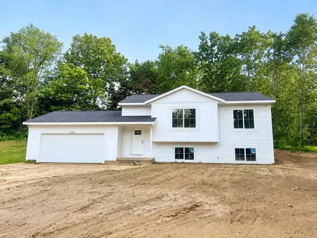 1330 Red Fox Court, Allegan, MI 49010 - #1