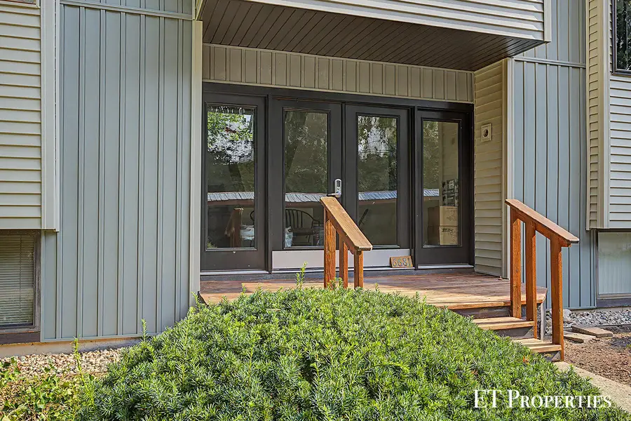 6681 Boca Vista Drive Ne #201, Rockford, MI 49341 - #3