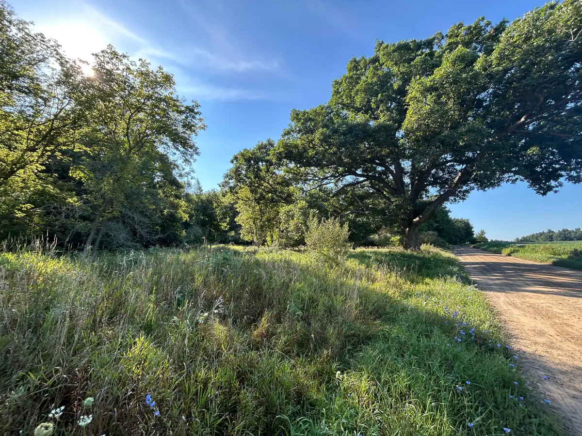 0 Mckinney, Brooklyn, MI 49230 - #1