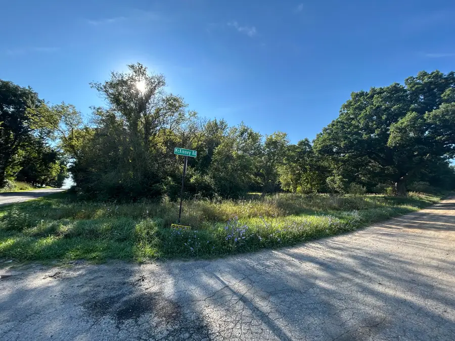 0 Mckinney, Brooklyn, MI 49230 - #2