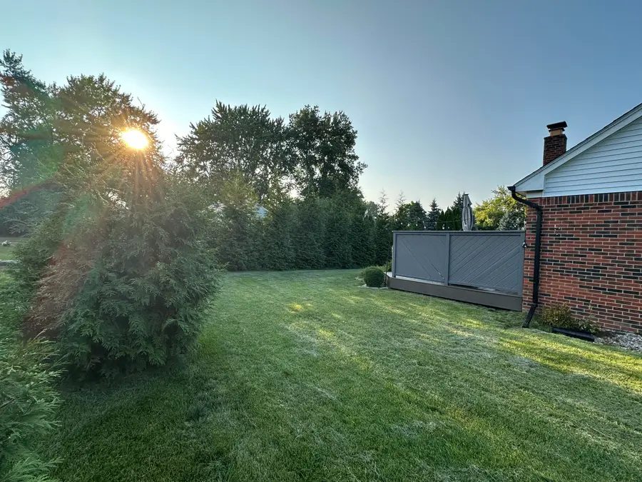 5017 Saffron Drive, Troy, MI 48085 - #3