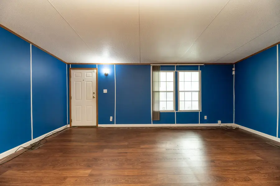 1321 Princeton Avenue, Kalamazoo, MI 49007 - #2