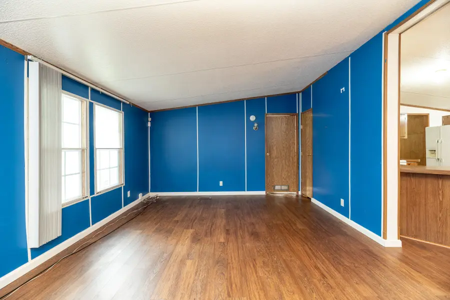 1321 Princeton Avenue, Kalamazoo, MI 49007 - #3