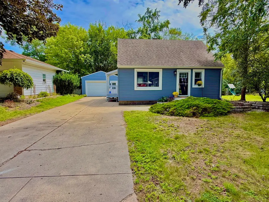 3114 Rypens Drive Nw, Grand Rapids, MI 49504 - #2