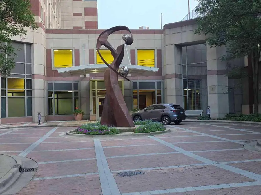 122 Campau Circle Nw, Grand Rapids, MI 49503 - #2