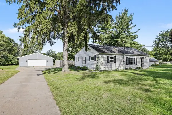 181 Silver Street, Battle Creek, MI 49014