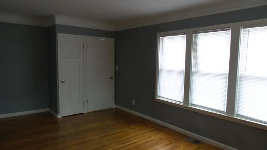 16212 Lindsay Street, Detroit, MI 48235 - #2
