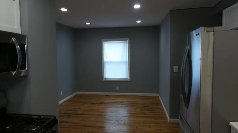 16212 Lindsay Street, Detroit, MI 48235 - #3