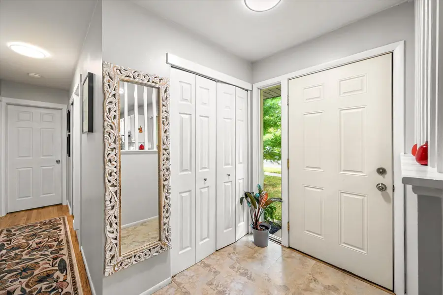 3461 Creek Drive, Ann Arbor, MI 48108 - #3