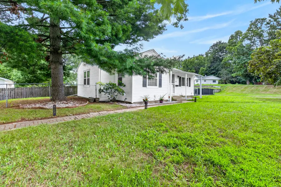 44 Barney Boulevard, Battle Creek, MI 49037 - #2