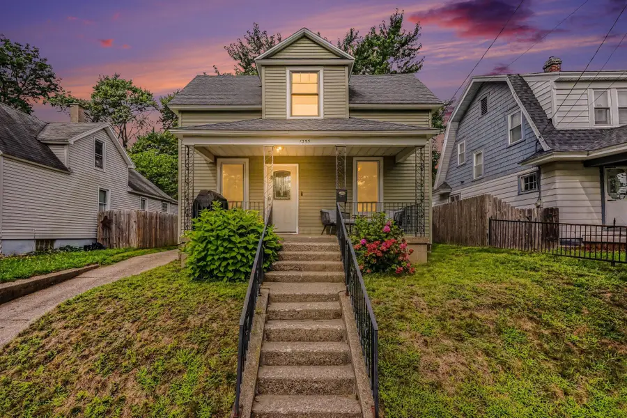 1355 Valley Nw, Grand Rapids, MI 49504 - #2