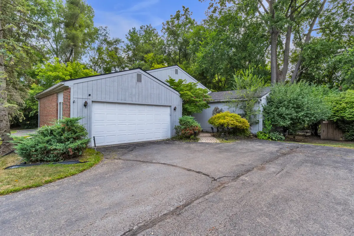 20829 Orchard Lake Road, Farmington Hills, MI 48336 - #1