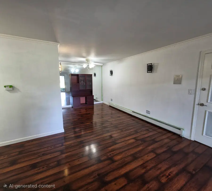 1968 Axtell Drive #1, Troy, MI 48084 - #2