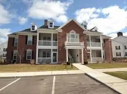 926 W Summerfield Gln Circle, Ann Arbor, MI 48103 - #1