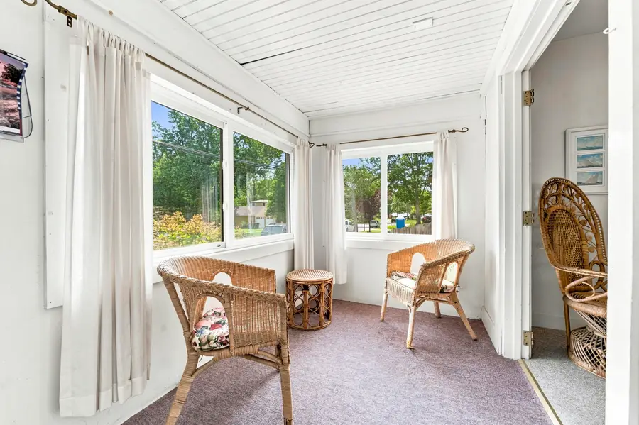 113 South Haven Street, South Haven, MI 49090 - #3